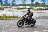 Vintage-motorcycle-club;eventdigitalimages;no-limits-trackdays;peter-wileman-photography;vintage-motocycles;vmcc-banbury-run-photographs